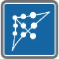 Executive Compensation Solutions, LLC Executive Compensation Solutions, LLC