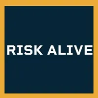 Risk Alive Analytics Inc.