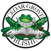 Cedar Grove Publishing