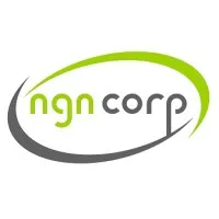 NGN CORP SAL
