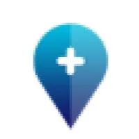 HealthxApp.com