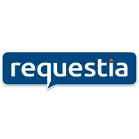 Requestia