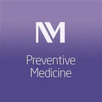 Department of Preventive Medicine - Northwestern University Feinberg School of Medicine