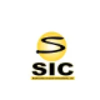 Southeastern Insurance Consultants, LLC Southeastern Insurance Consultants, LLC