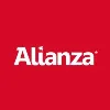 Grupo Alianza Grupo Alianza