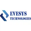 Evesys Technologies (Pvt) Limited