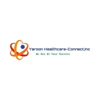 Yaroon Healthcare-Connect,Inc
