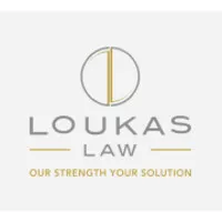 Loukas Law