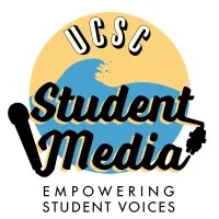 Student Media at UCSC
