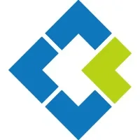 Logopedie Winterswijk - Eibergen - Groenlo
