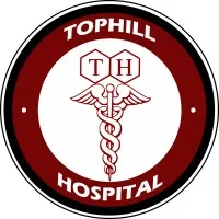 Tophill Hospital