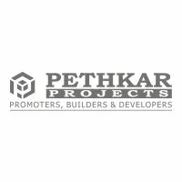 Pethkar Projects Pethkar Projects