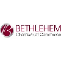 Bethlehem Chamber of Commerce