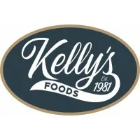 Kelly's Foods