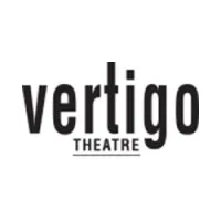Vertigo Theatre Vertigo Theatre