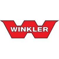 WM. WINKLER COMPANY WM. WINKLER COMPANY