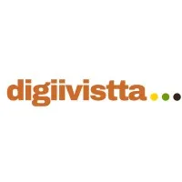 DigiiVistta Pvt Ltd
