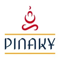 Pinaky Air Handlers