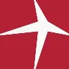 Global Mission Support Services Global Mission Support Services