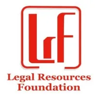 Legal Resources Foundation-Zimbabwe