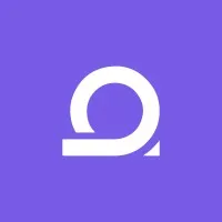 Agilepitch