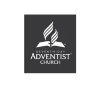 Seventh-day Adventist Church in the South Pacific