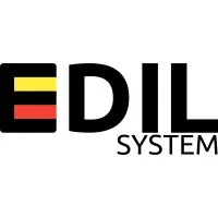 Edil System