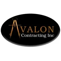 Avalon Contracting, Inc. Avalon Contracting, Inc.