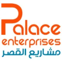 Palace Enterprises