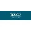 TDECU Wealth Advisors