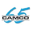 Camco Chemical Camco Chemical