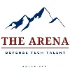 The Arena The Arena