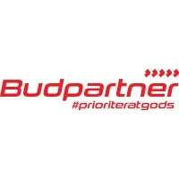 Budpartner Budpartner