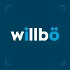 WILLBÖ Engineering WILLBÖ Engineering