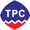 TECHNO PLAST CONSULTANCY TECHNO PLAST CONSULTANCY
