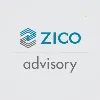 ZICO Advisory ZICO Advisory