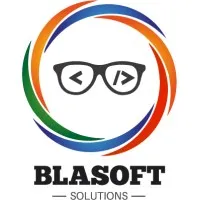 Blasoft Solutions