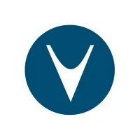 vCom Solutions vCom Solutions