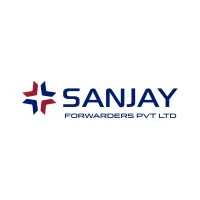 Sanjay Forwarders Pvt Ltd