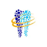 Biolectrics