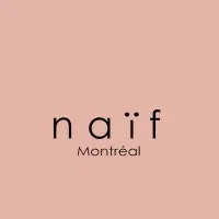 naïf