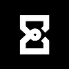 Premium Blend Consulting Premium Blend Consulting