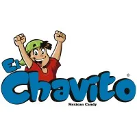 El Chavito, Inc.