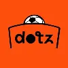 Dotz Dotz