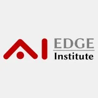 NSF AI-EDGE Institute