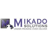 Mikado Solutions