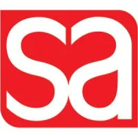 SiBA Ads & Communications