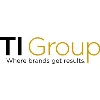 TI Group TI Group