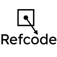 Refcode