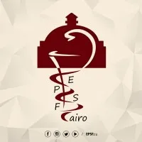 EPSF-Cairo
